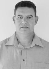 IZAQUE