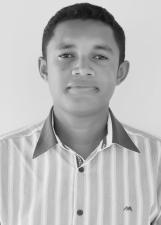 SANDRO