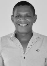 EDSON INFOK