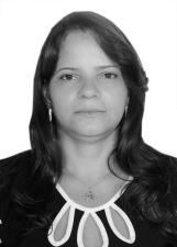 FRANCISQUINHA DO MOGNO