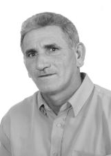 BATISTA CONRADO