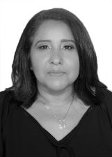 JUCILENE MARIA CORREA
