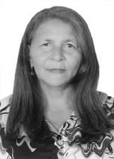 TOINHA