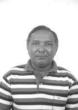 RAIMUNDO NONATO