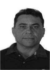 MARIVALDO MACHOALEGRE