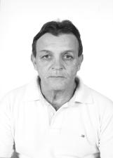 DURVAL