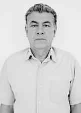 EVALDO