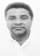 DORIVAL CORRETOR