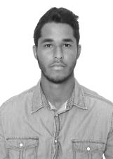 GUSTAVO HENRIQUE