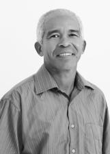 RAIMUNDO PAU VELHO