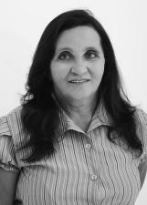 ANTONIA DA VILA