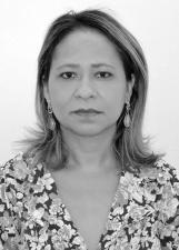 ANTÔNIA CORTÊZ