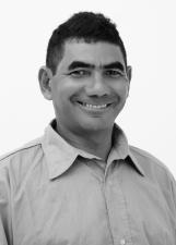JOAQUIM DA ACAN