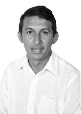 SILVAM