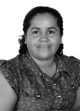 RUTH DA SAÚDE