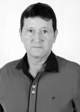 JOÃO