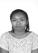 SANDRA