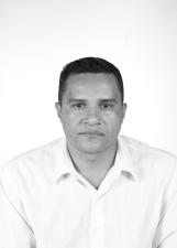 RODRIGÃO
