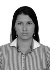 NYRA DA ALIANÇA