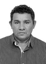JONAS DO SANTA MARTA