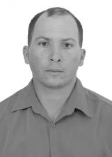 LÁZARO