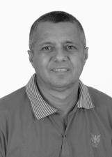 DORI RABELO