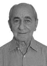 OSÁRIO
