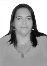 LUCINHA