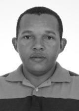 ADMILSON BISPO RODRIGUES
