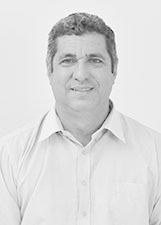 ROGÉRIO LINO MOTA