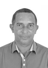 BATISTA DO SILVINO