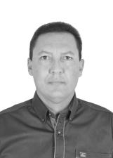 RUBÃO