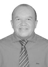 MOSANIEL FALCÃO