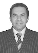 ALVARO DOS SANTOS