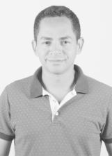 DEO DA VILA BAIANA