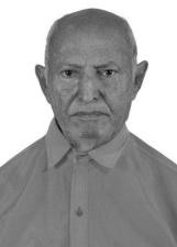BORJÃO