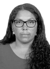 CARMEM SILVA