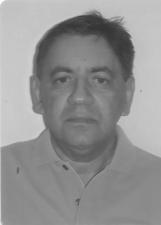 JOSÉ WILSON