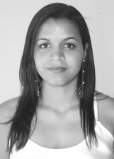 ANGELLA DAYLINE