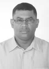 PASTOR MARCIO