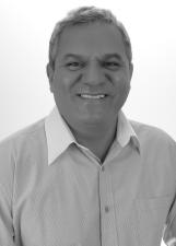 SARGENTO WADSON