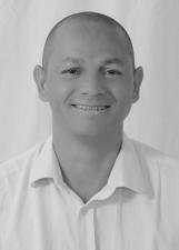 JOAO BATISTA