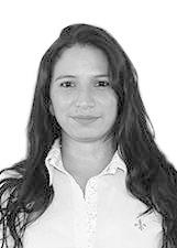 ALESSANDRA CARVALHO