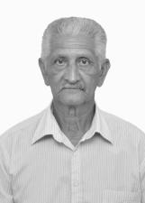 SAYÃO