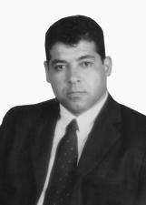 WALFREDO