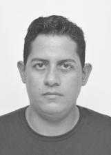 ROGERIO DE LIDIA