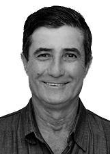 ZÉ LUIZ