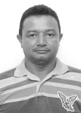 ADEVALDO DO AÇOUGE
