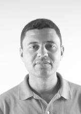 JUDSON FERREIRA DE SOUSA