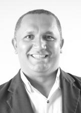MANOEL FERREIRA FILHO